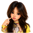 Ha Nhat